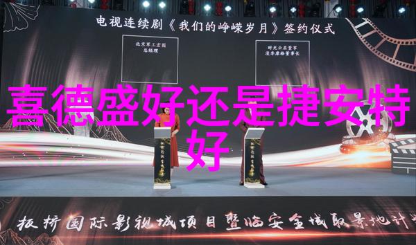 你知道武汉有哪些秘密角落等待探索吗