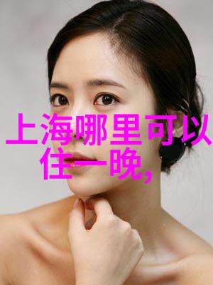 全国旅游-探秘中国揭秘最吸引游客的10个必去景区