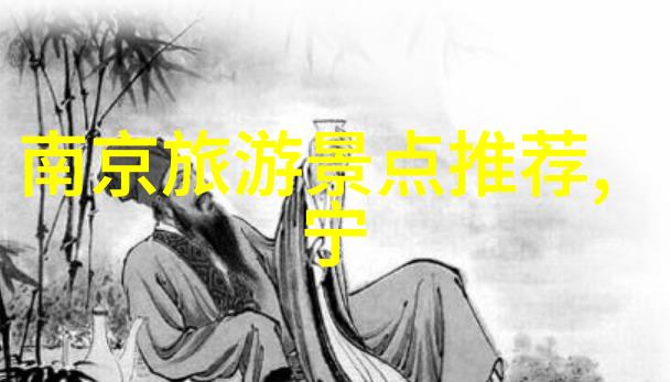 轻盈强劲的自行车技巧社会上空飘扬的骑行艺术