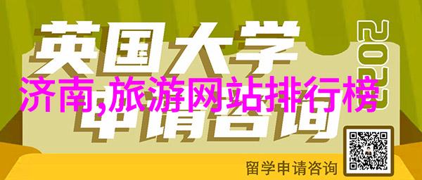 与前两轮不同这次疫情特点是什么以及如何应对这些特点