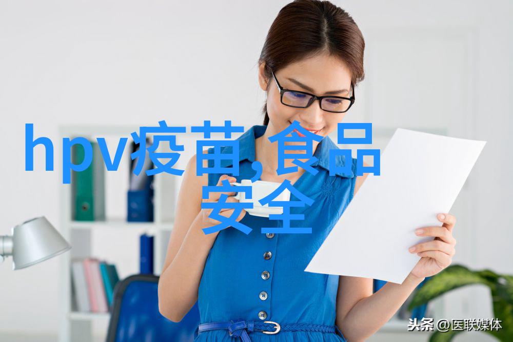 蚂蚁庄园10月1日答案解析深度探究每个谜题的解决策略