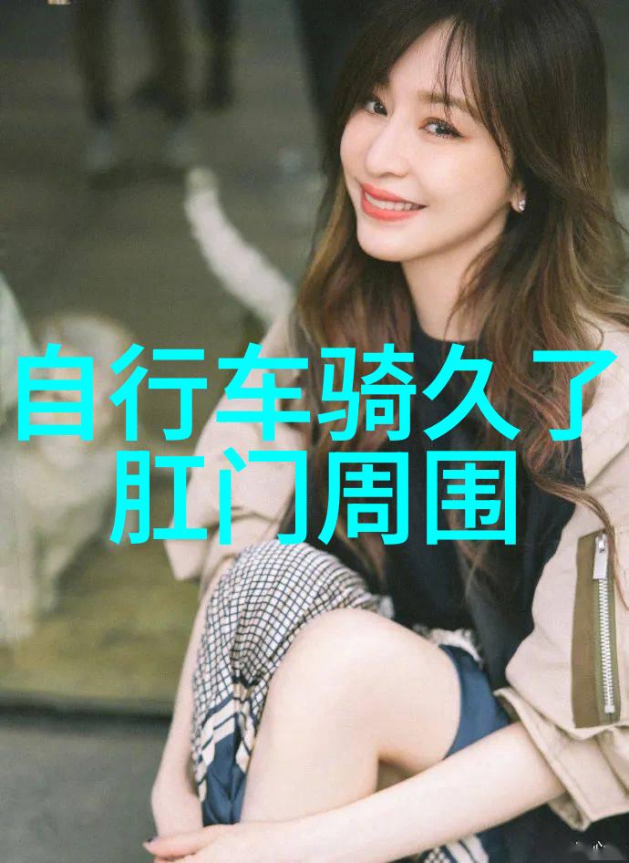 川藏行者悲剧318骑行团队遇狼群成员不幸被吃