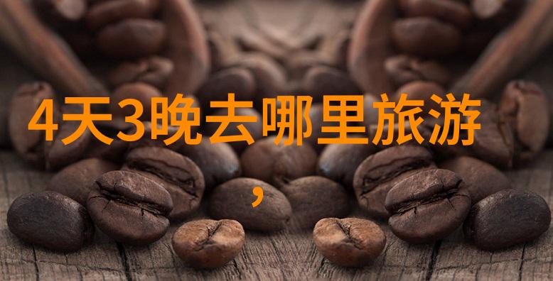 一对一陪旅游-私人定制探索非凡的一对一陪旅游体验