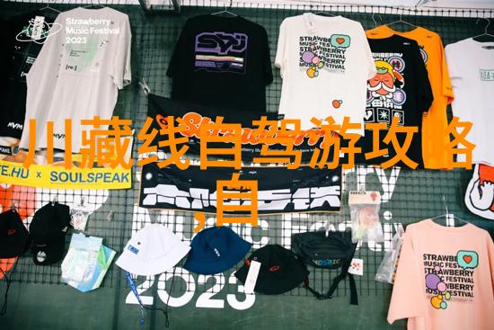 新手骑行者必备物资安全第一享受每一里路程