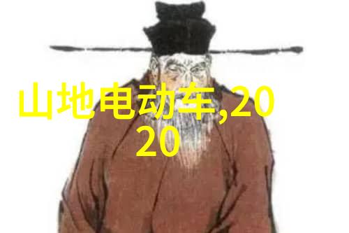 乌鲁木齐必去景点介绍及行程规划建议