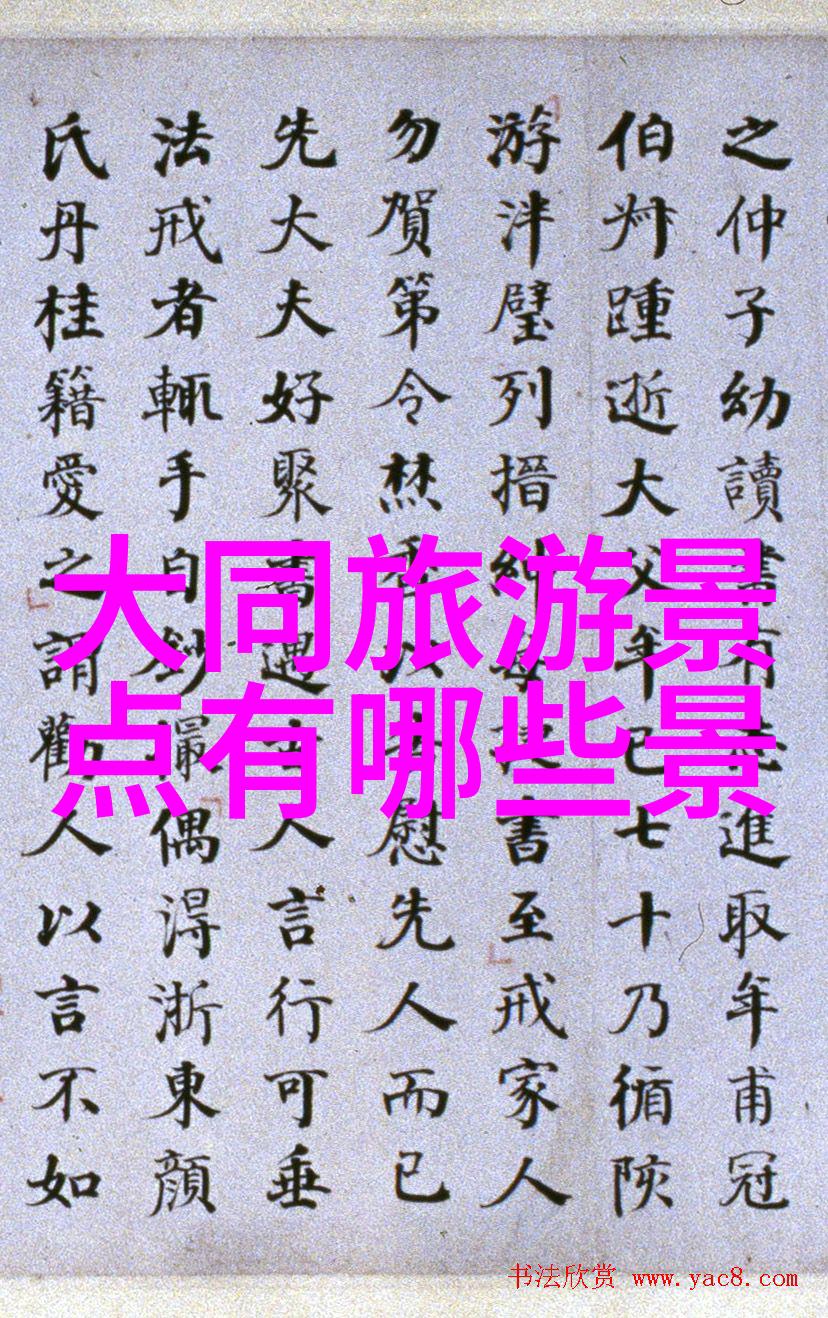 成人户外活动策划户外拓展团队建设冒险旅行自然探索