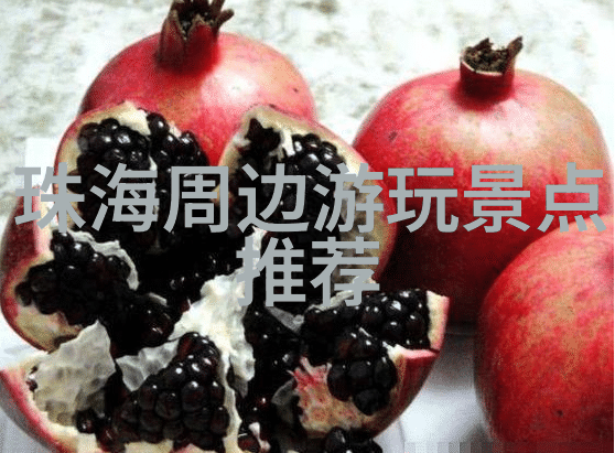云南美丽风光全景云南的自然奇观