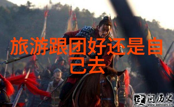 鹤壁学子赴澳留学梦北京新东方助力金钱梦想成真