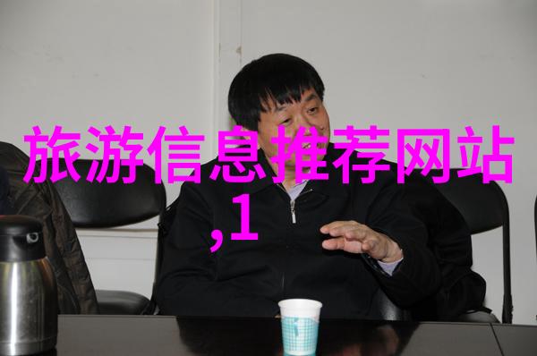 环境保护意识培养需要哪些具体策略和活动设计