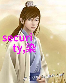 探索上海近郊秘境民宿推荐指南
