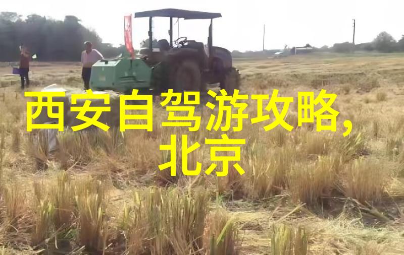 长时间使用出租房车350一天后如何维护汽车的状况以延长服务寿命