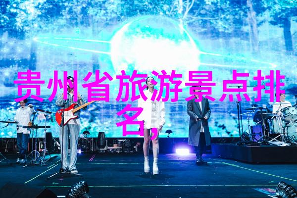 从蓬莱阁到拙政园的步行路线详解尽在不言中