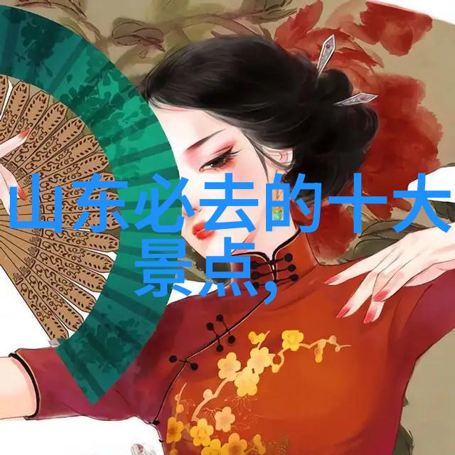 牵牵摸摸贴贴抱抱蹭蹭亲亲外国我和我的爱犬在异国他乡的浪漫日常