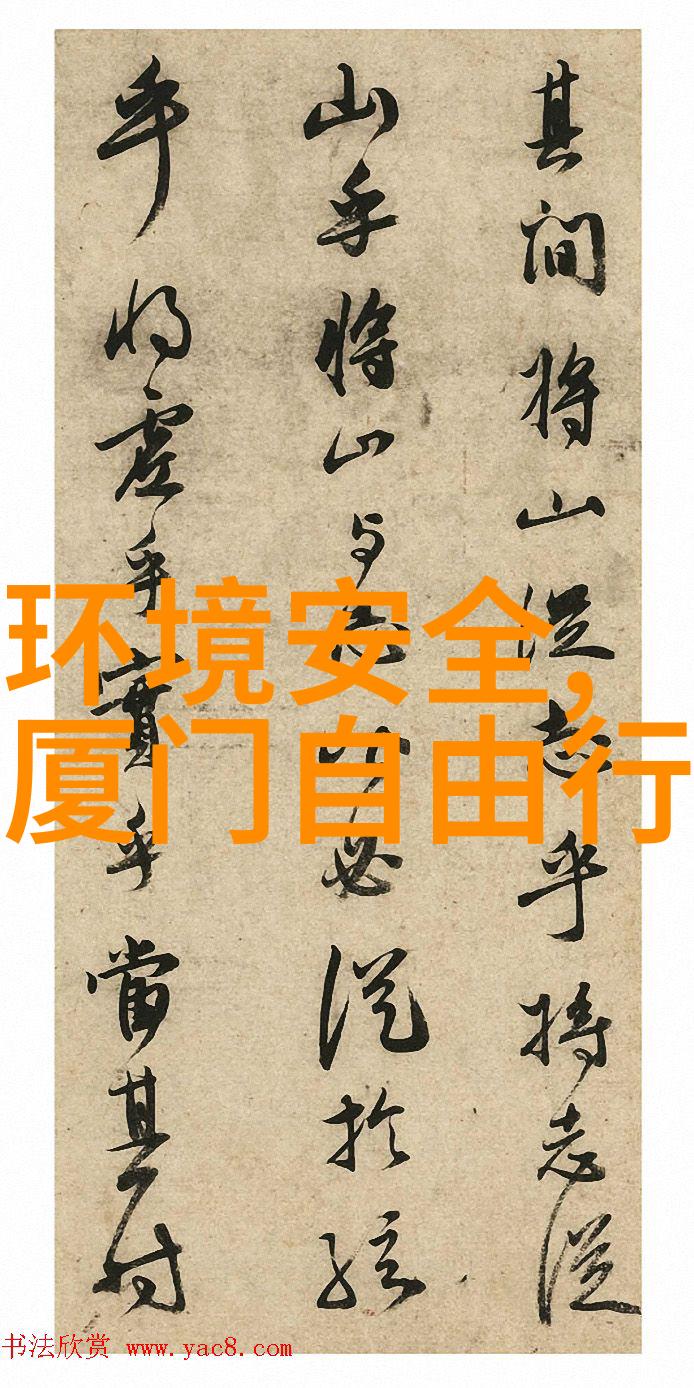 国内旅游景点-探秘中国揭秘最美丽的内陆之冠青藏高原