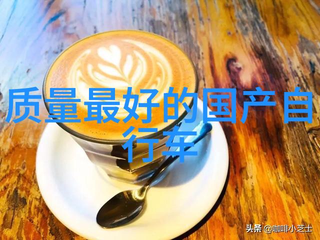大连海韵绘卷自由行探秘之旅