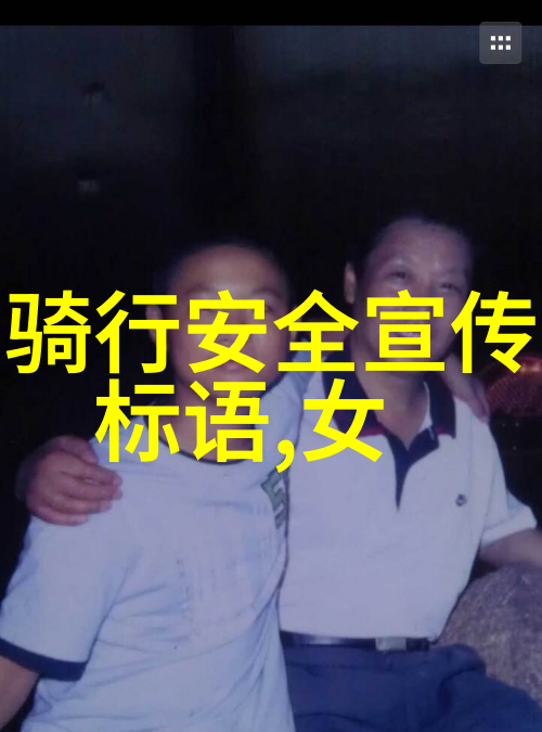 厦门酒店住宿我的海滨度假秘密基地