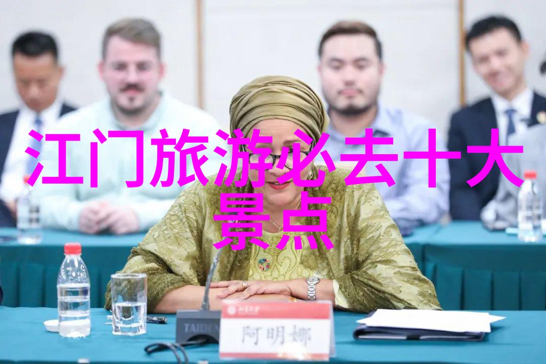 创意爆发探索改变我们视角的 sandbox 游戏