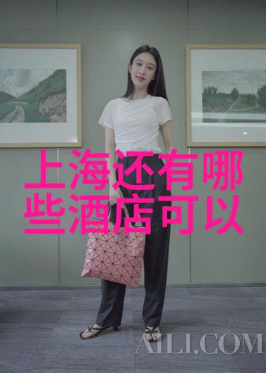 主题我是怎么在2022年到香港隔离酒店的价格上被坑了
