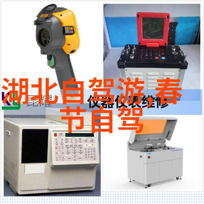 夏日长追忆与展望
