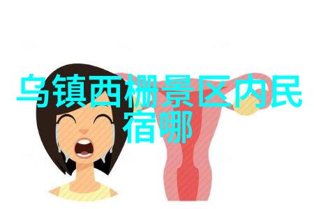海南旅游攻略-探索琼岛美完美的海南岛游行程
