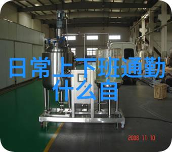 秦皇岛旅游攻略探秘北戴河与老龙头海滩的魅力