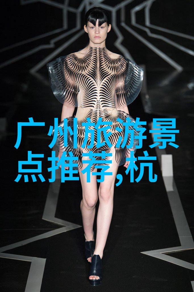 云南自由行奇遇揭秘大理洱海丽江古城与香格里拉的迷人魅力