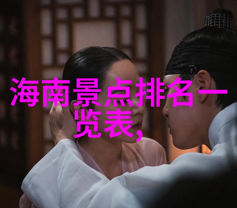 从北到南从古至今经典中国历史文化旅游线路选秀