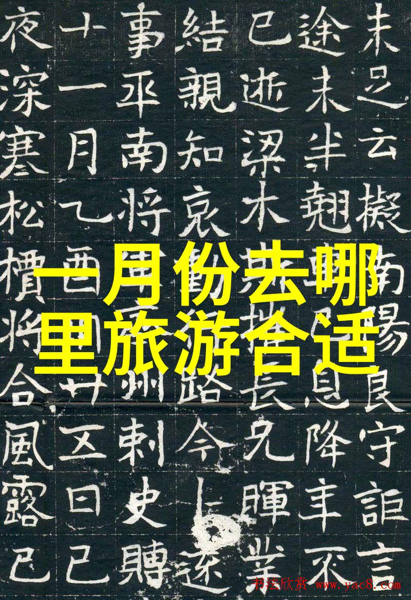 重庆旅游奇遇揭秘摩天轮下的古城魅力