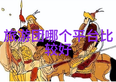 一日游都江堰如何在短时间内体验其精华