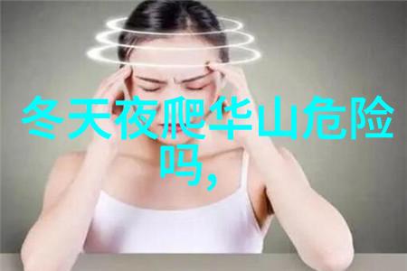 跟团旅行共享旅程的乐趣与便利