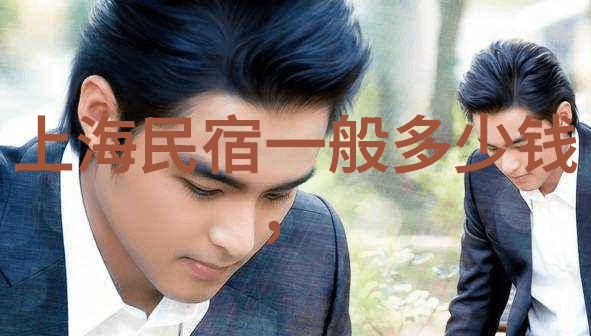 武汉自驾游记从地铁到高速我的车载探险日记