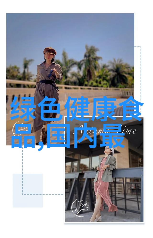 蒙古风情的魅力探索呼和浩特的精彩之旅