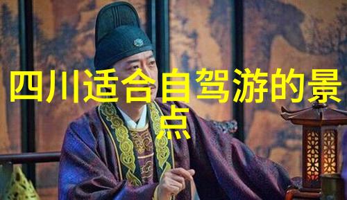甘肃旅途清明上河园之美门票价格解密