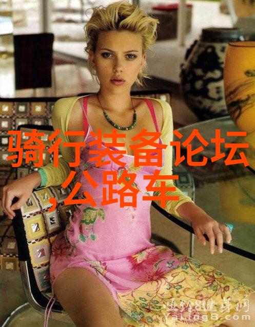 云南之旅驾着梦想绘制青藏高原风情画卷