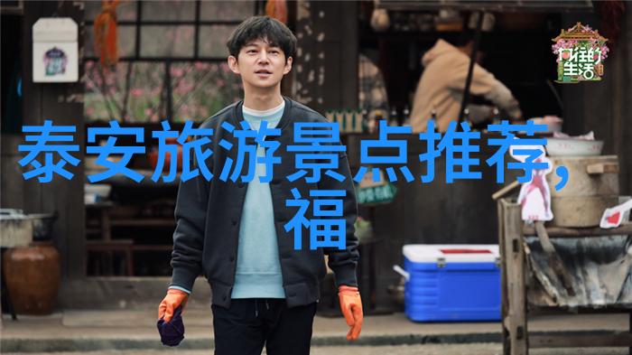 西湖畔漫步探索杭州的美丽秘密角落