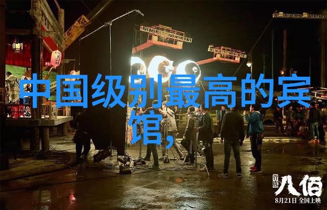 非会员试看十分钟做受小视频快来尝鲜吧
