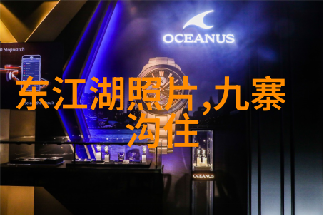 驰骋江湖的味道南昌小吃中哪些是当红新星