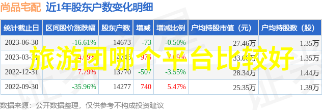 远方的路安全的伴自驾游保险选购指南