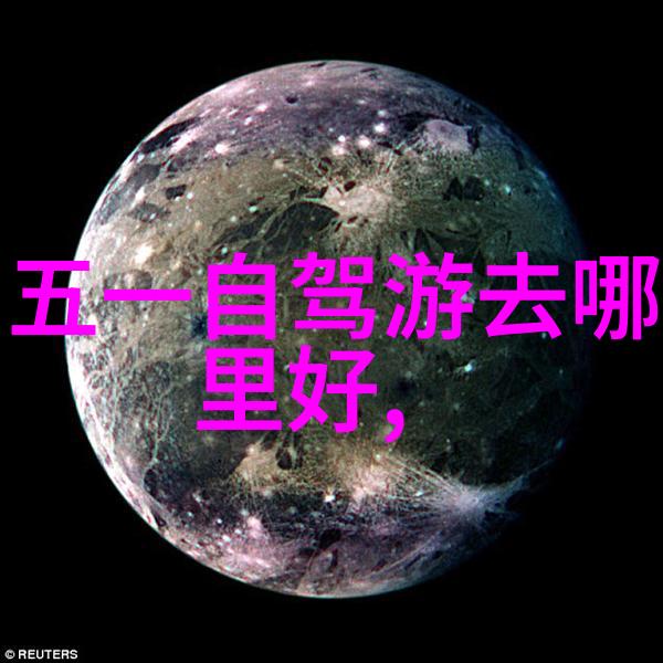 捷安特车队公布环瑞士赛名单揭秘公认最好省力自行车强势阵容