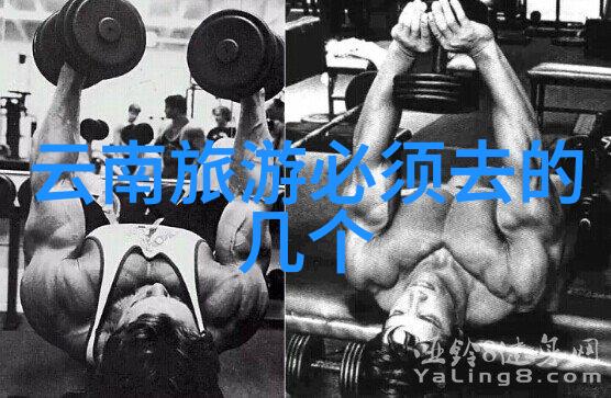 上海周边自驾游探秘古运河的魅力之旅