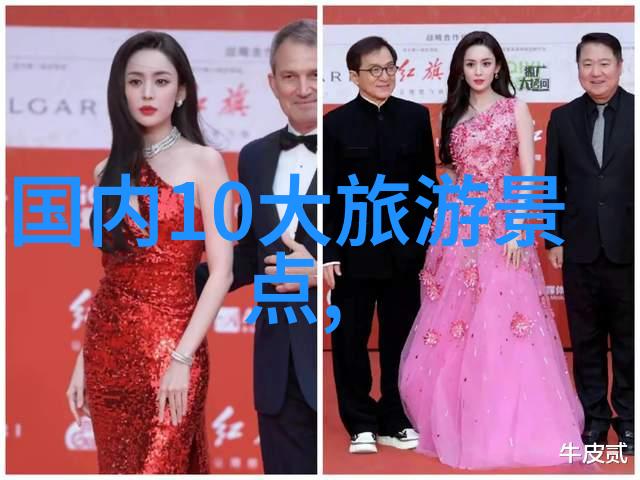 追逐季节变换感受四季之美天津附近春秋冬夏都值得一去的地方