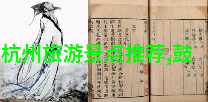 冬日绘卷探索雪乡的自驾奇遇