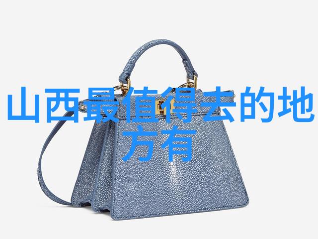 泉州市区与郊区游玩攻略哪些地方值得一去