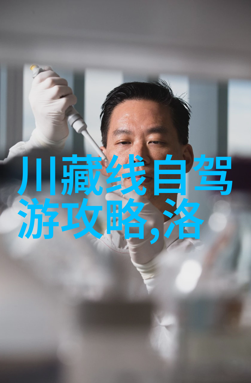 云南游玩攻略5天世纪公园的悠长时光反复探索每一分每一秒