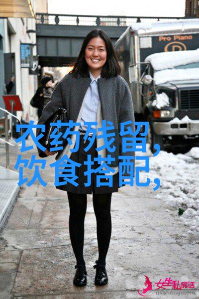 探索国土美领略国内旅行的奇妙之旅