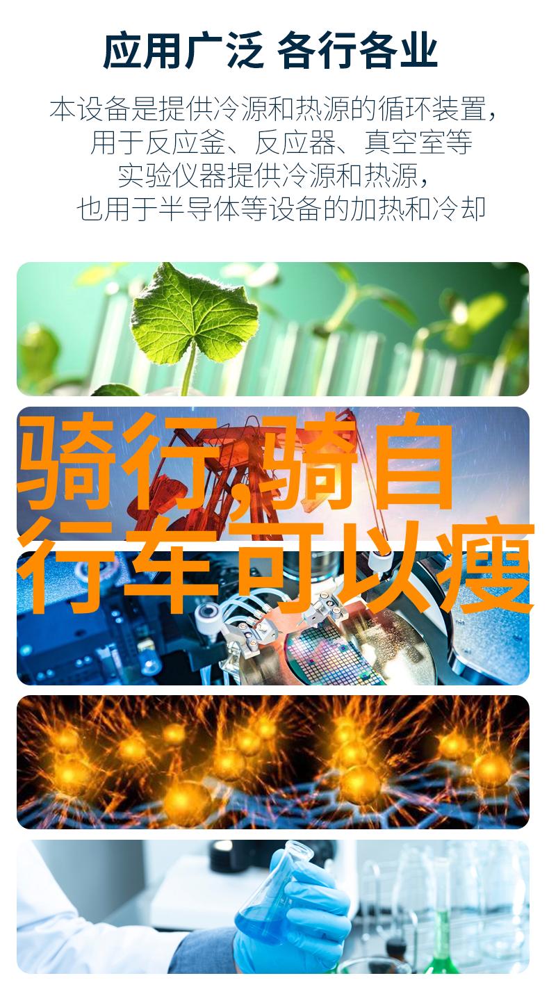 珠海周边游玩景点推荐珠海旅游景点推荐