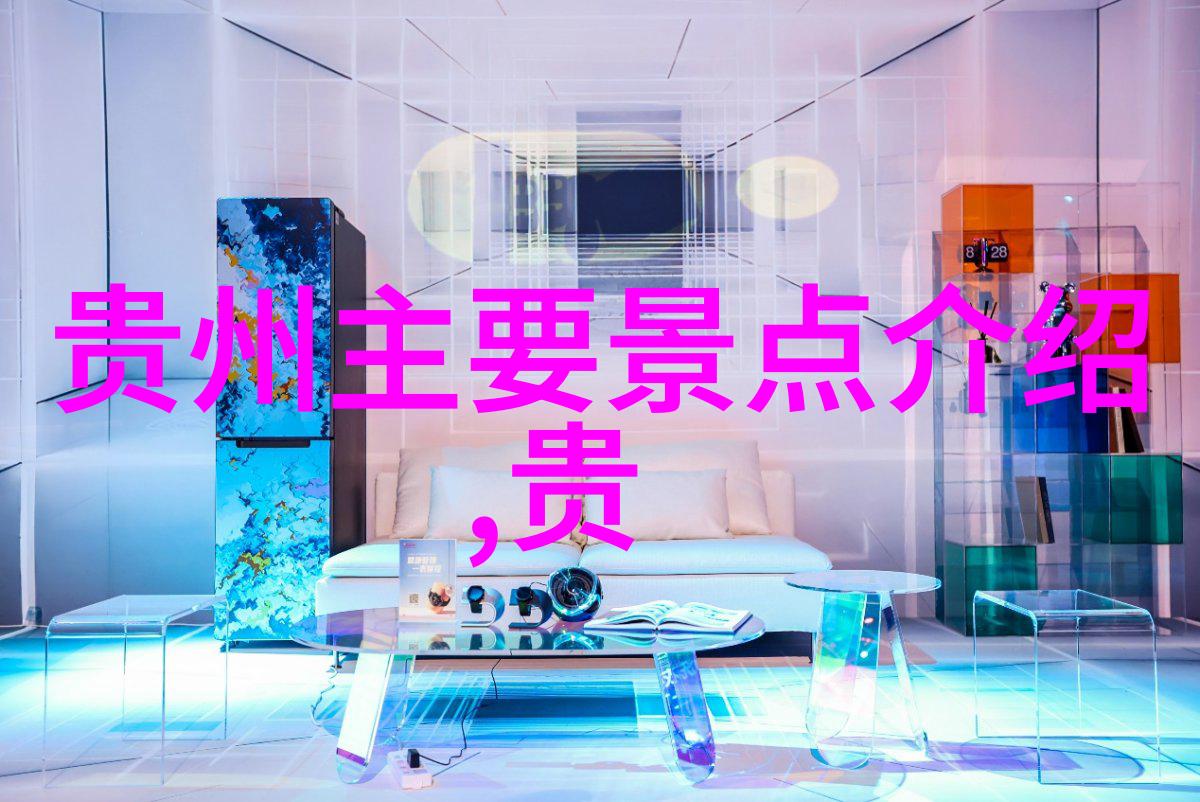 东北8月旅游热门目的地探索辽阔的自然风光与丰富的文化遗产