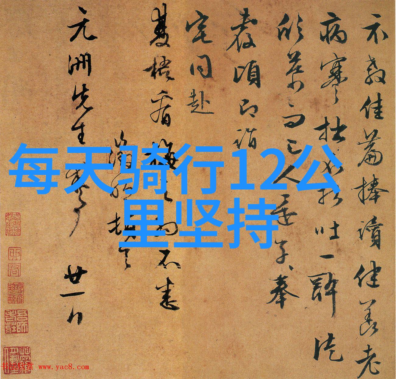 如何选择合适的车辆进行川藏线自驾游有什么注意事项吗