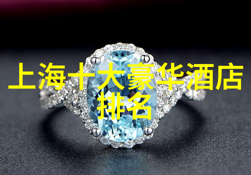 穿越高原的足迹西藏自驾游行程建议