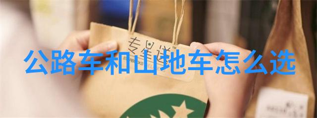 海滩岛屿和热带雨林追逐阳光享受海边生活的Top10选择